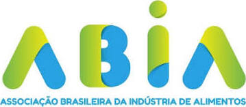Logo de ABIA