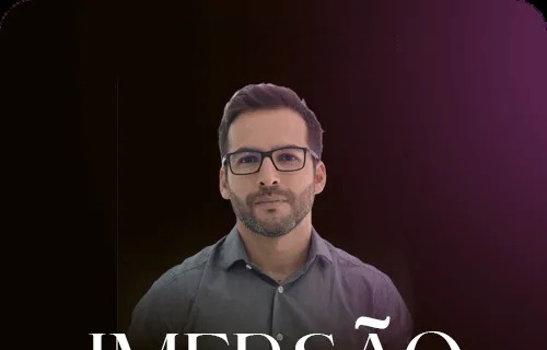 Valentim Magalhães, convidado da formação