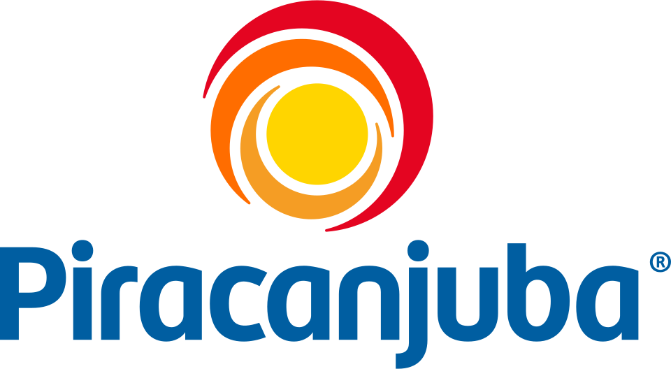 Logo de Piracanjuba